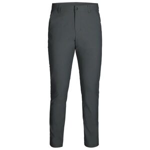 🆕 Outdoor Research Men's Timberline Chino Pants - 34x34